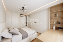 Apartament, Buiucani, CALEA IEȘILOR