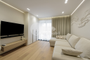 Apartament, Buiucani, CALEA IEȘILOR