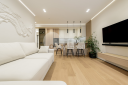 Apartament, Buiucani, CALEA IEȘILOR