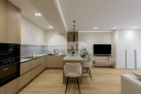 Apartament, Buiucani, CALEA IEȘILOR