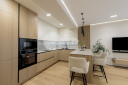 Apartament, Buiucani, CALEA IEȘILOR