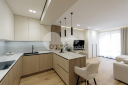 Apartament, Buiucani, CALEA IEȘILOR