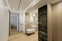 Apartament, Buiucani, CALEA IEȘILOR