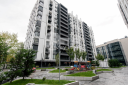 Apartament, Buiucani, CALEA IEȘILOR