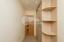 Apartament, Râșcani, ACADEMICIAN SERGIU RĂDĂUȚANU