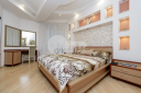 Apartament, Râșcani, ACADEMICIAN SERGIU RĂDĂUȚANU