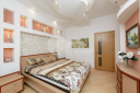 Apartament, Râșcani, ACADEMICIAN SERGIU RĂDĂUȚANU
