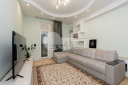 Apartament, Râșcani, ACADEMICIAN SERGIU RĂDĂUȚANU