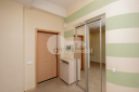 Apartament, Râșcani, ACADEMICIAN SERGIU RĂDĂUȚANU