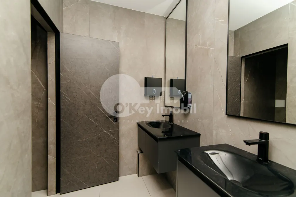 Офис, Центр, ШТЕФАН ЧЕЛ МАРЕ