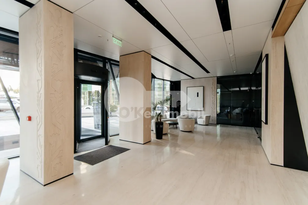 Офис, Центр, ШТЕФАН ЧЕЛ МАРЕ