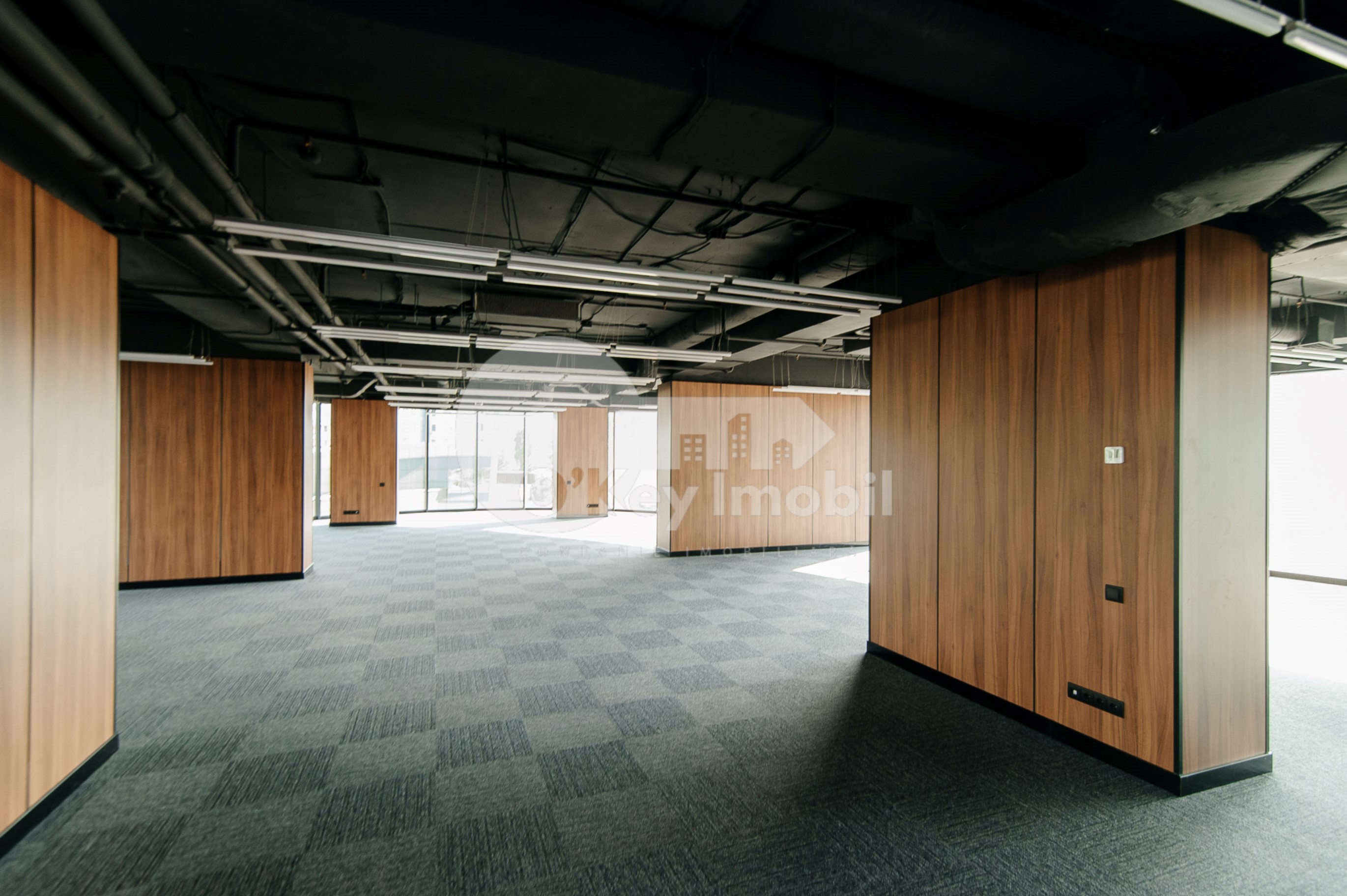 Oficiu, Centru, ȘTEFAN CEL MARE