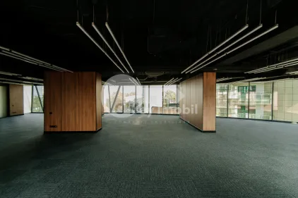 Офис, Центр, ШТЕФАН ЧЕЛ МАРЕ