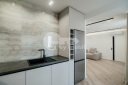 Apartament, Centru, LEV TOLSTOI