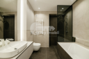 Apartament, Centru, LEV TOLSTOI