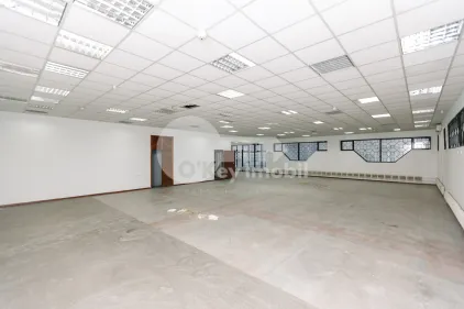 Комм. помещение, Ботаника, НИКОЛАЕ ТИТУЛЕСКУ