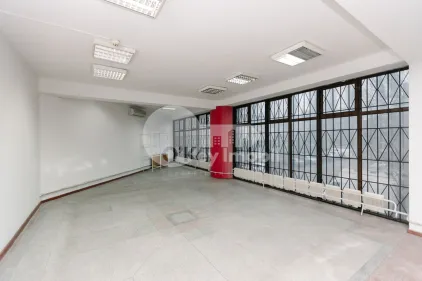 Комм. помещение, Ботаника, НИКОЛАЕ ТИТУЛЕСКУ