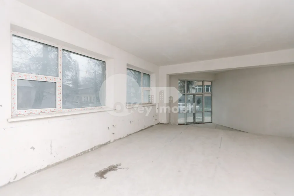 Комм. помещение, Центр, АНЕСТИАДЕ