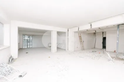 Комм. помещение, Центр, АНЕСТИАДЕ