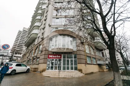 Комм. помещение, Центр, АНЕСТИАДЕ