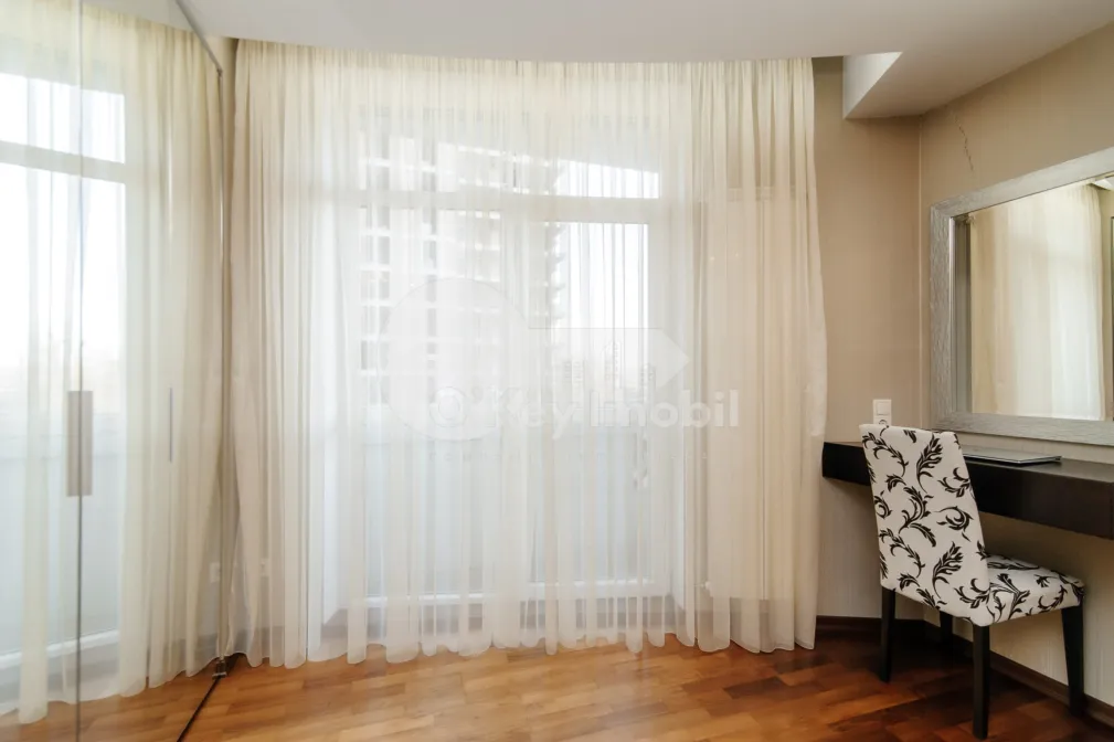 Квартира, Центр, СФАТУЛ ЦЭРИЙ