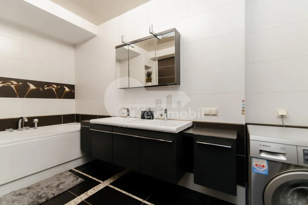 Квартира, Центр, СФАТУЛ ЦЭРИЙ