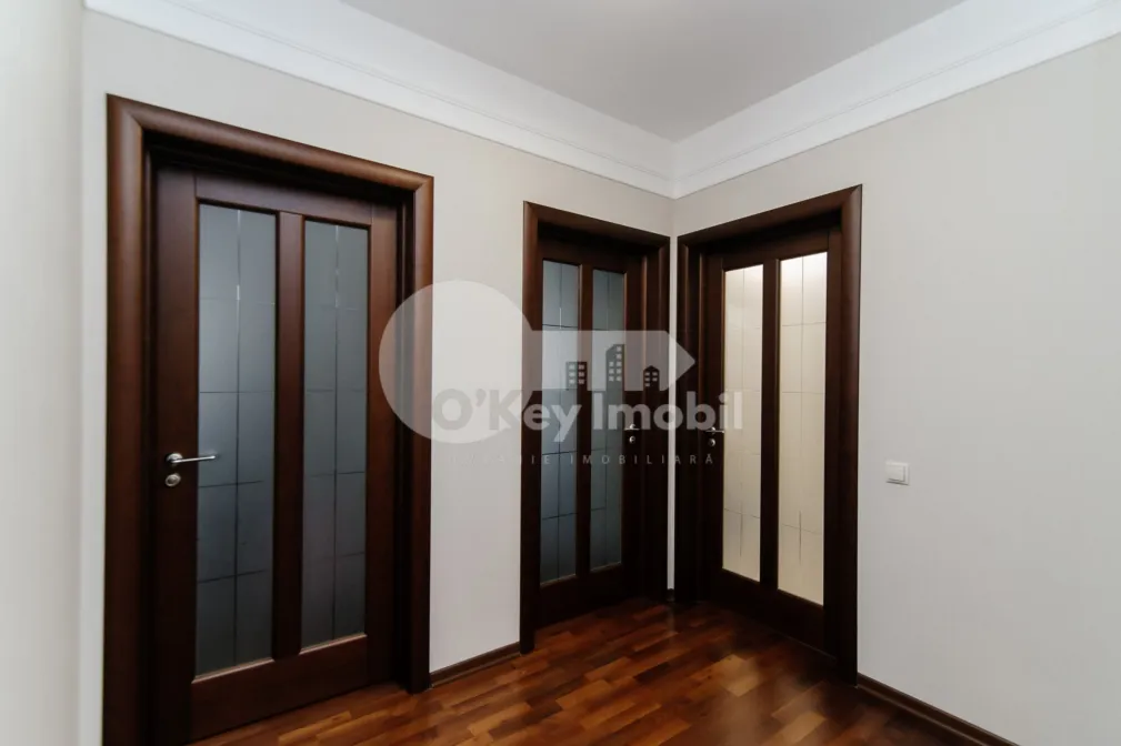 Квартира, Центр, СФАТУЛ ЦЭРИЙ