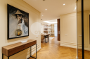 Apartament, Centru, LEV TOLSTOI