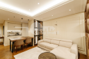 Apartament, Centru, LEV TOLSTOI