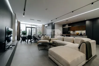 Apartament, Centru, STR. UNIVERSITĂȚII