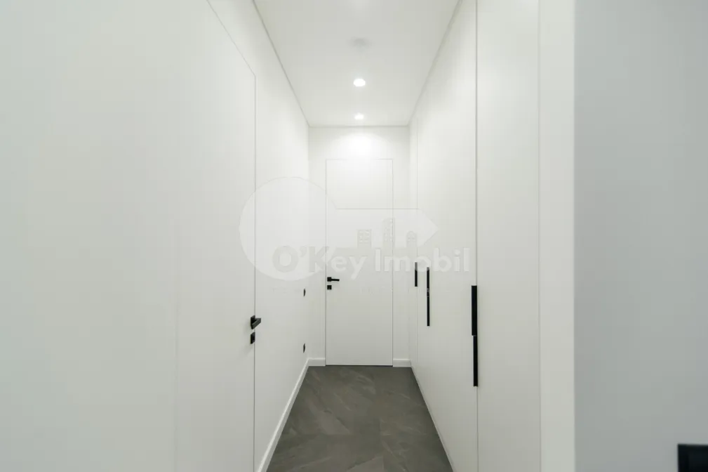 Apartament, Centru, STR. UNIVERSITĂȚII