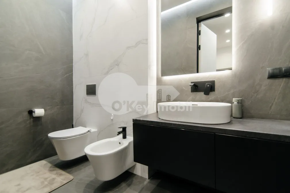 Apartament, Centru, STR. UNIVERSITĂȚII