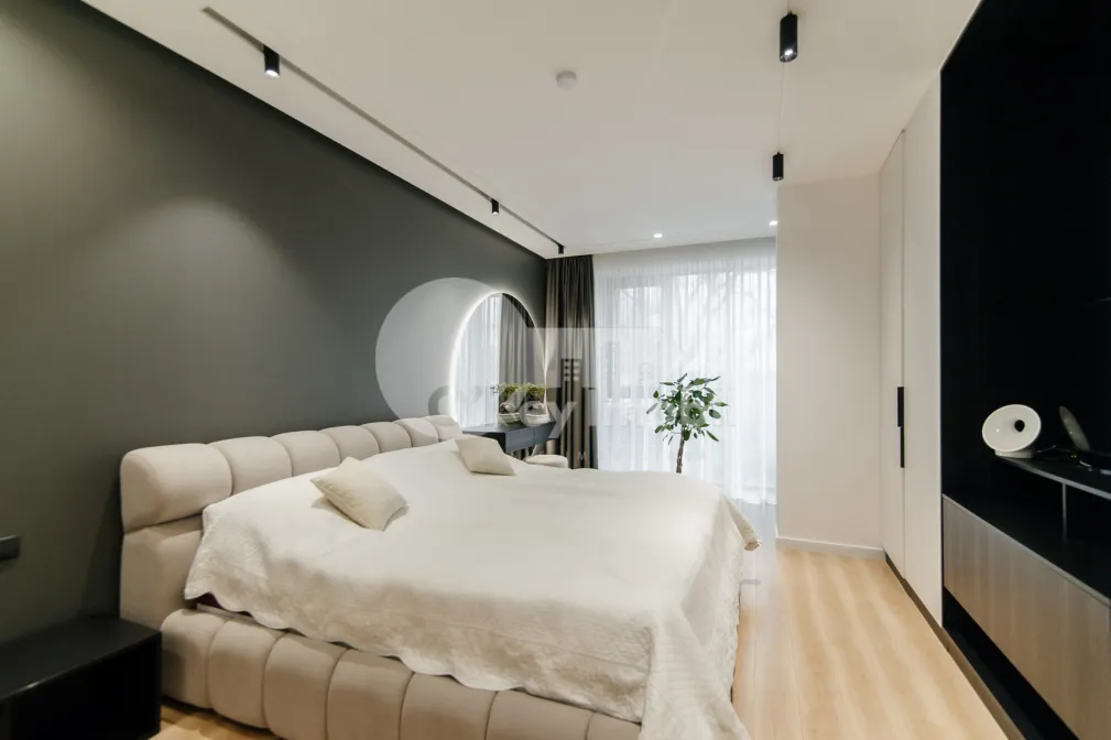 Apartament, Centru, STR. UNIVERSITĂȚII