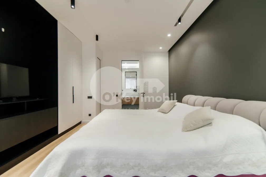 Apartament, Centru, STR. UNIVERSITĂȚII