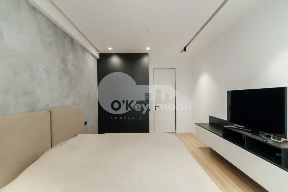 Apartament, Centru, STR. UNIVERSITĂȚII