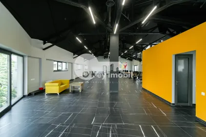 Комм. помещение,  Центр, ТЕСТЕМИЦАНУ