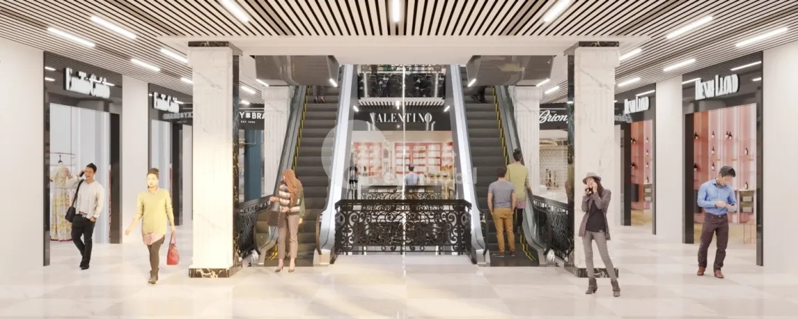 Комм. помещение, Рышкановка, ГРИГОРЕ ВИЕРУ