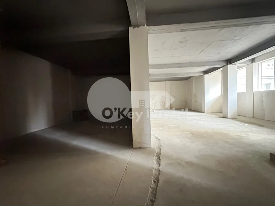 Комм. помещение, Чеканы, МИРЧА ЧЕЛ БЭТРЫН