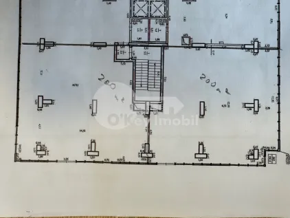 Комм. помещение, Центр, МИХАЙ ВИТЯЗУЛ