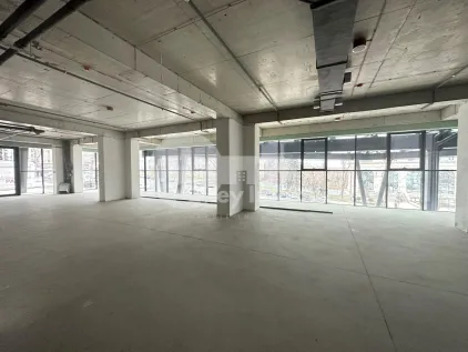 Комм. помещение, Центр, МИХАЙ ВИТЯЗУЛ