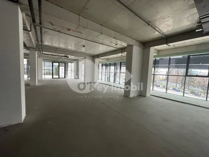 Комм. помещение, Центр, МИХАЙ ВИТЯЗУЛ