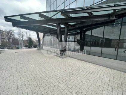 Комм. помещение, Центр, МИХАЙ ВИТЯЗУЛ