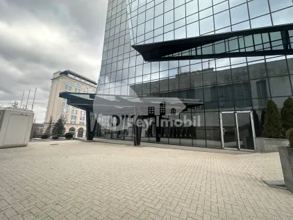 Комм. помещение, Центр, МИХАЙ ВИТЯЗУЛ