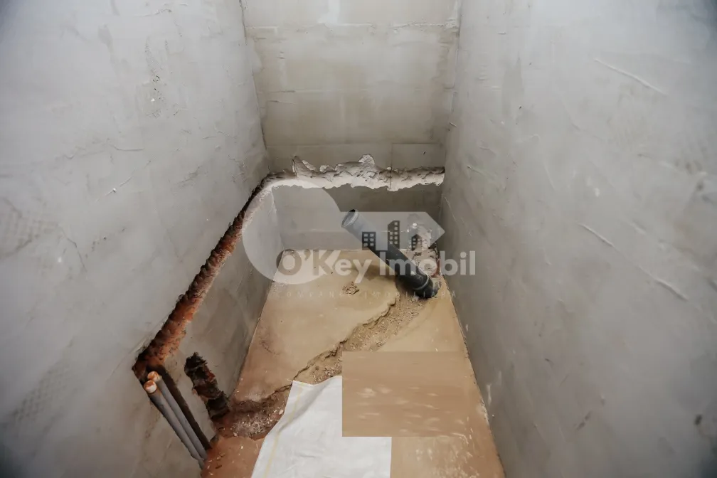 Spațiu comercial, Ciocana, MIRCEA CEL BĂTRÂN