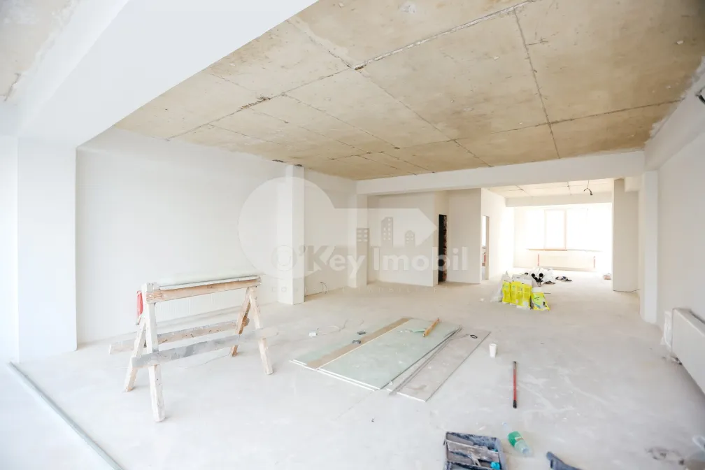 Spațiu comercial, Ciocana, MIRCEA CEL BĂTRÂN