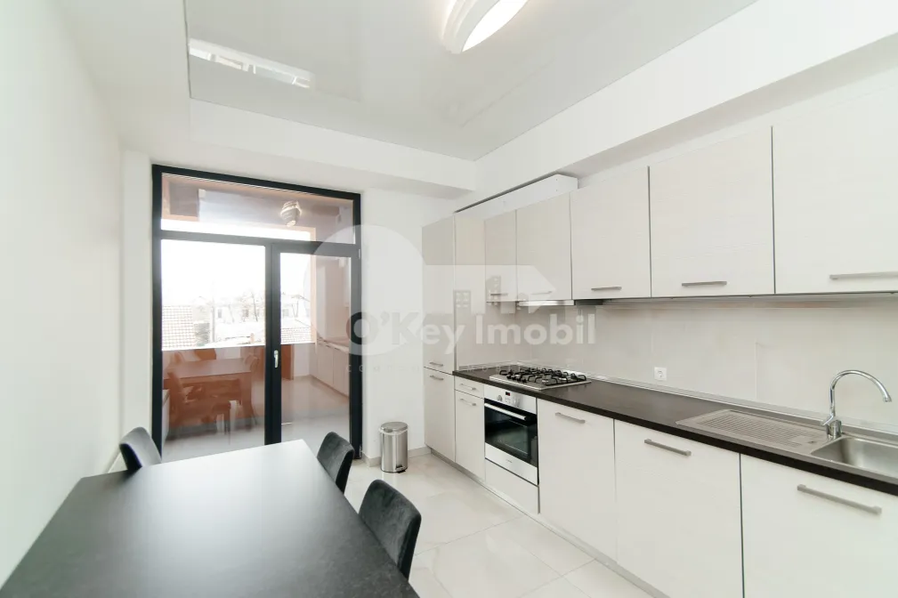 Квартира, Центр, А. МАТЕЕВИЧ