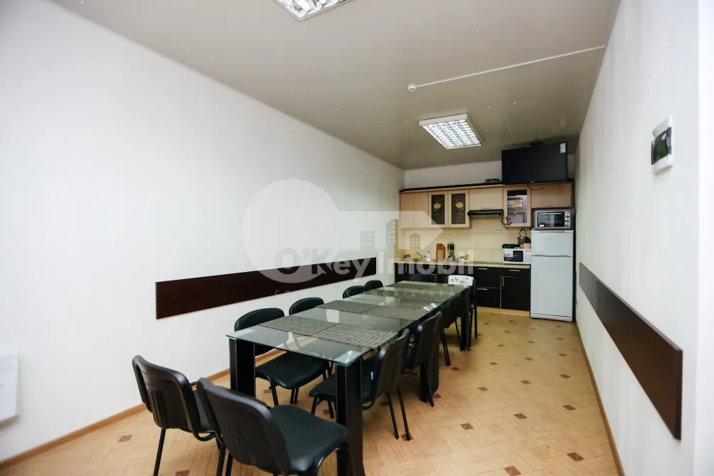 Depozit, Ciocana, VOLUNTARILOR