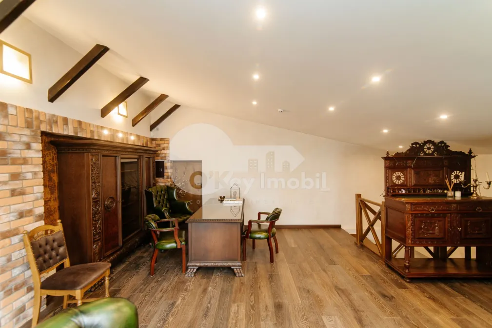 Spațiu comercial, Centru, BUCUREȘTI