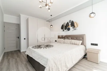 Apartament, Centru, LEV TOLSTOI