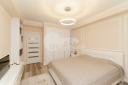 Apartament, Centru, MELESTIU
